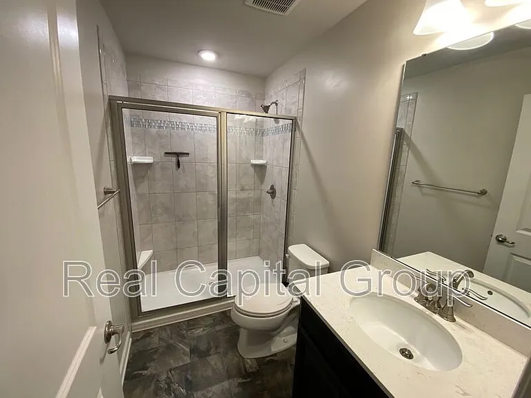 4271 Arthur Ct — Photo 7