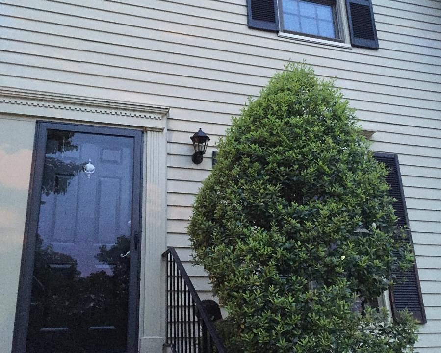 5710 Stone Brook Brentwood Trace