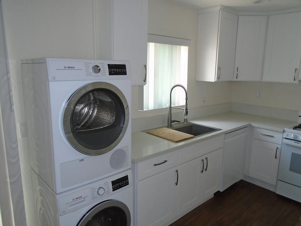 1st image of 410 W Imperial Hwy APT 203