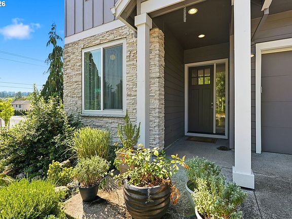 3rd image of 13522 NW Anthem Ln