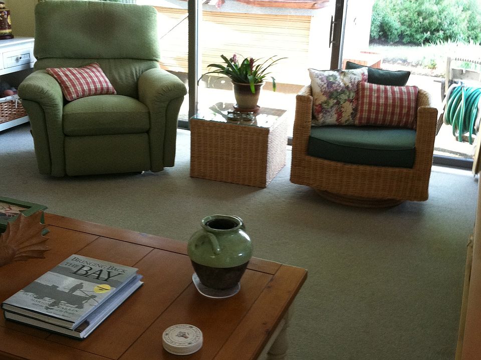 2nd image of 2712 Holly Beach Rd