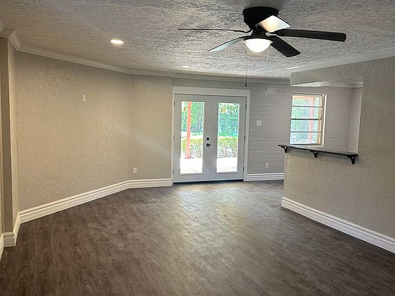 4th image of 120 Rawley Dr