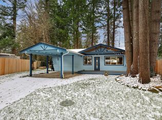 7334 Greendale Ct SW, Olympia, WA 98512