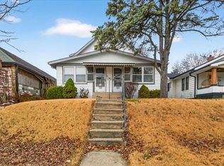 506-508 S Emerson Ave #1BDFEEF28, Indianapolis, IN