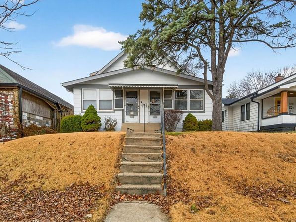 506-508 S Emerson Ave #1BDFEEF28