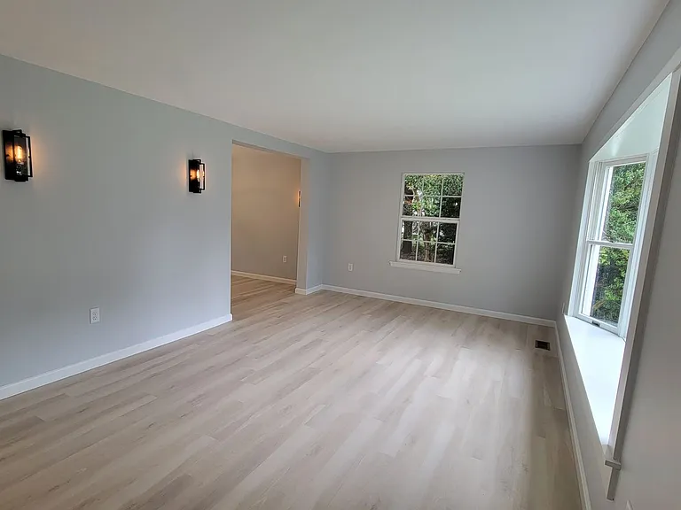 410 Spruce St #201 — Photo 12