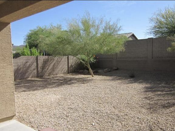 2nd image of 40125 N Mill Creek Way