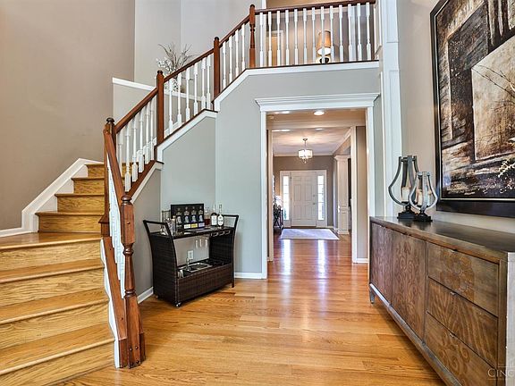 5th image of 4294 Crown Ct
