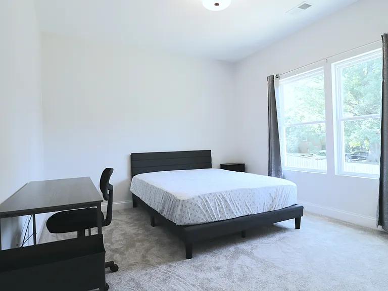 324 Lawrence Gray Rd — Photo 7