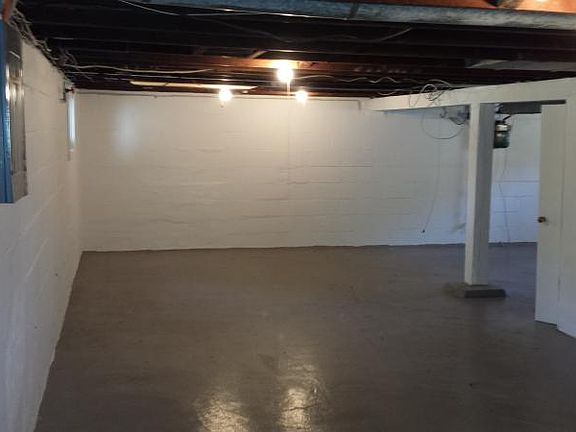 4th image of 9409 Edmund Dr