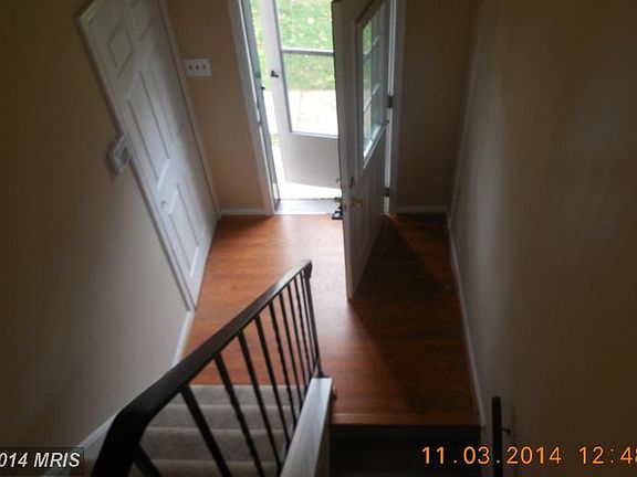 3rd image of 12824 Greenhall Dr