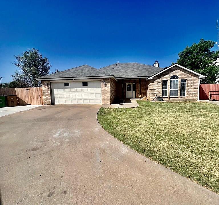 1st image of 4317 Green Meadow Dr