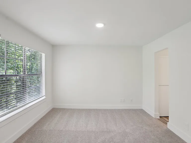 Arbor Mill Apartments at Norcross — Photo 12
