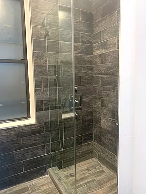 Rented by STAR CITIES INTERNATIONAL PROPERTY CORPORATION | media 15