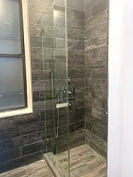 Rented by STAR CITIES INTERNATIONAL PROPERTY CORPORATION