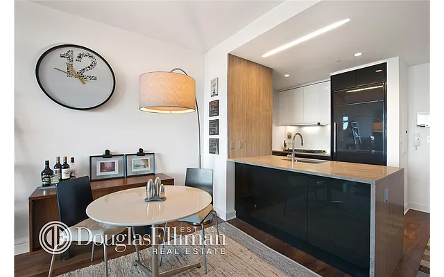 Sold by Douglas Elliman | media 2