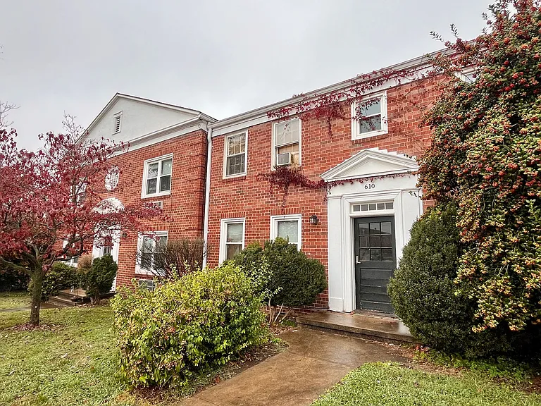 610 Watauga St — Photo 4