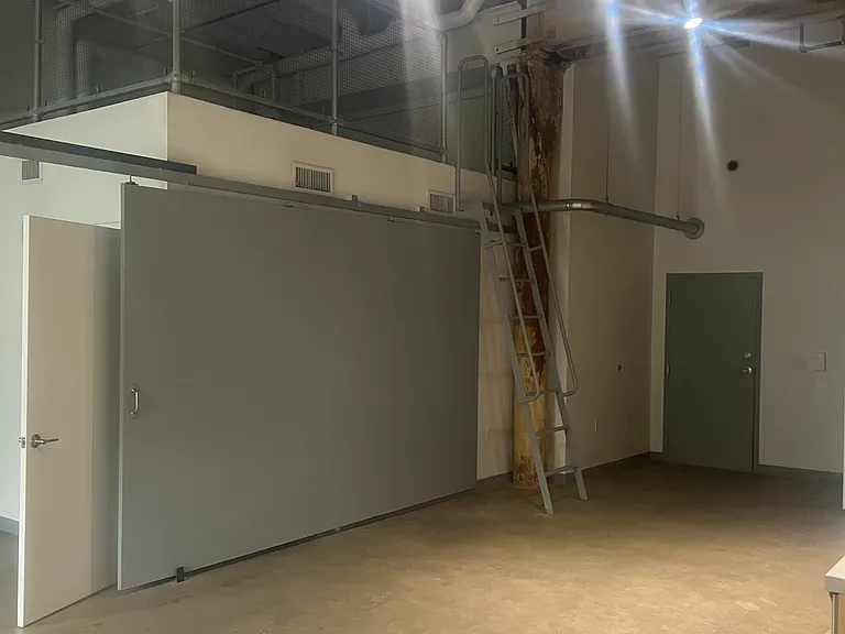 Brew House Lofts — Photo 12