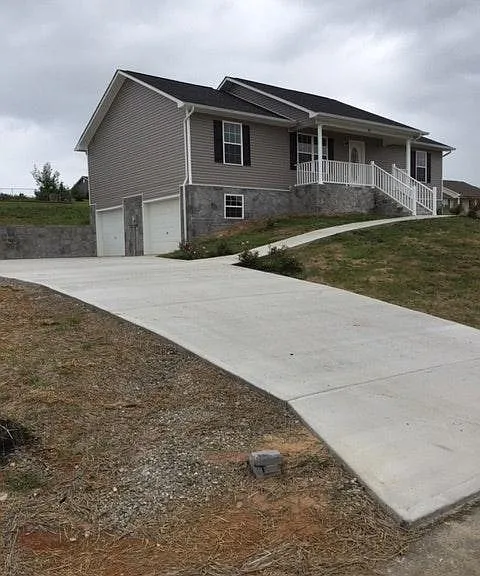 31 Primrose Ct — Photo 14