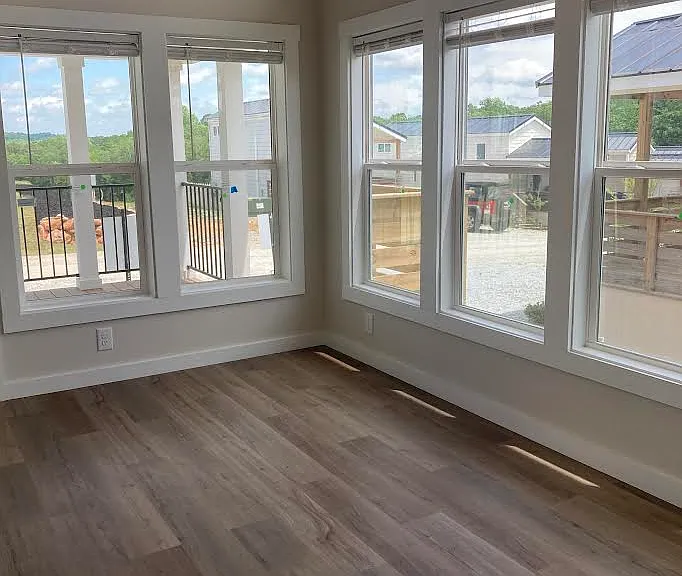 1390 Groce Meadow Rd #3 — Photo 9