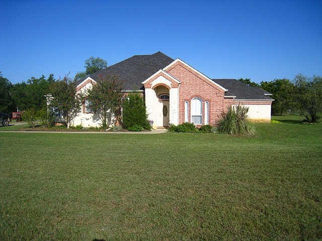 1st image of 8005 Rose Creek Ct
