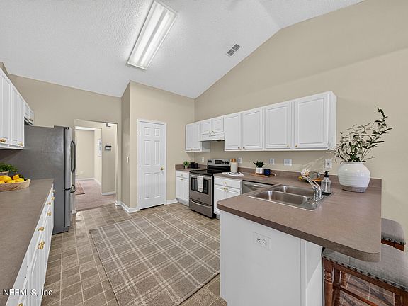 4th image of 1254 MCGIRTS CREEK Drive