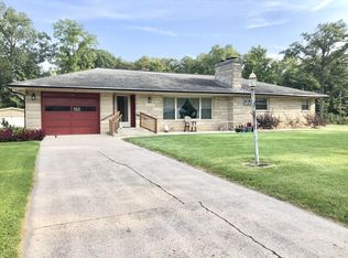 2113 Maples Rd, Fort Wayne, IN 46816