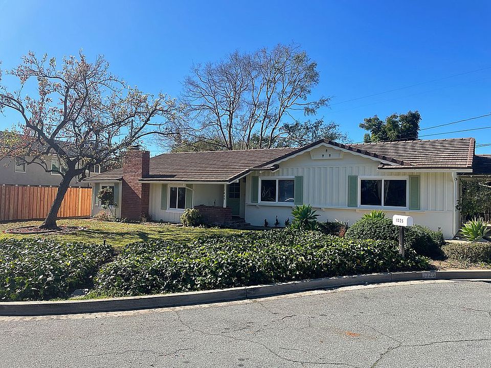 1st image of 1025 Crestwood Pl