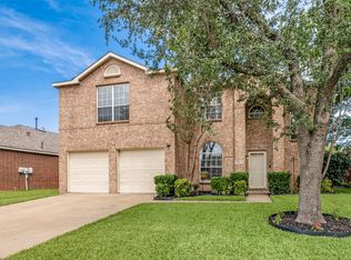 10513 Greenbriar Ln, Rowlett, TX 75089