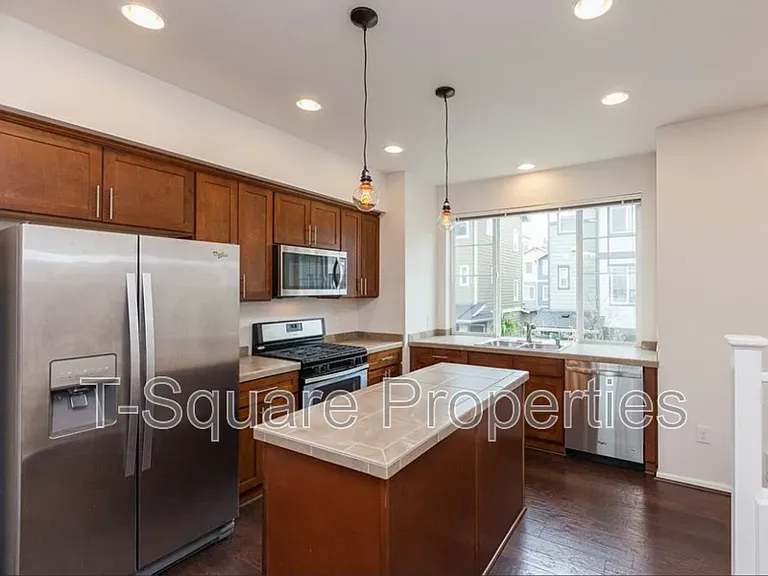 13417 45th Dr SE #2 — Photo 3