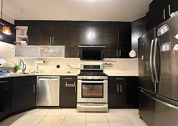 Sold by Remax Real Estate Professionals