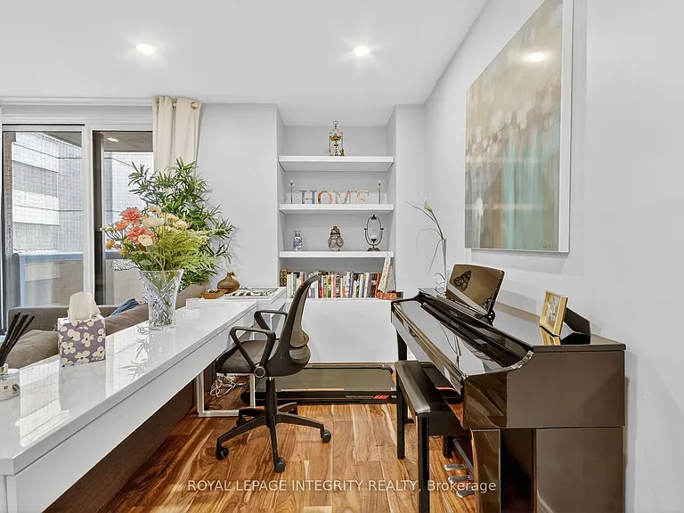 199 Kent St #1702 — Photo 8