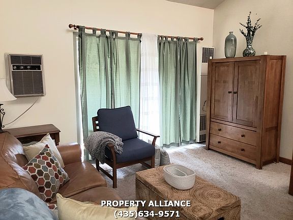 3rd image of 2325 Sidewinder Dr #832