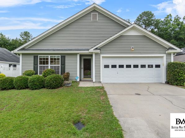 824 White Fawn Dr