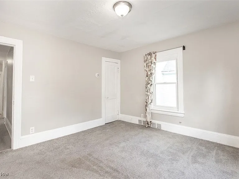 844 E 154th St #2 — Photo 10