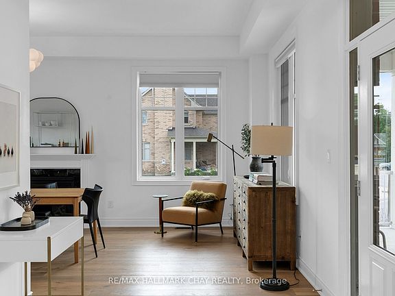 5th image of 46 Francis St E