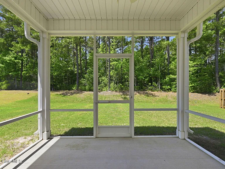 305 Ruby Baird Dr #12 — Photo 37