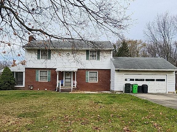 2nd image of 362 Elm Ave