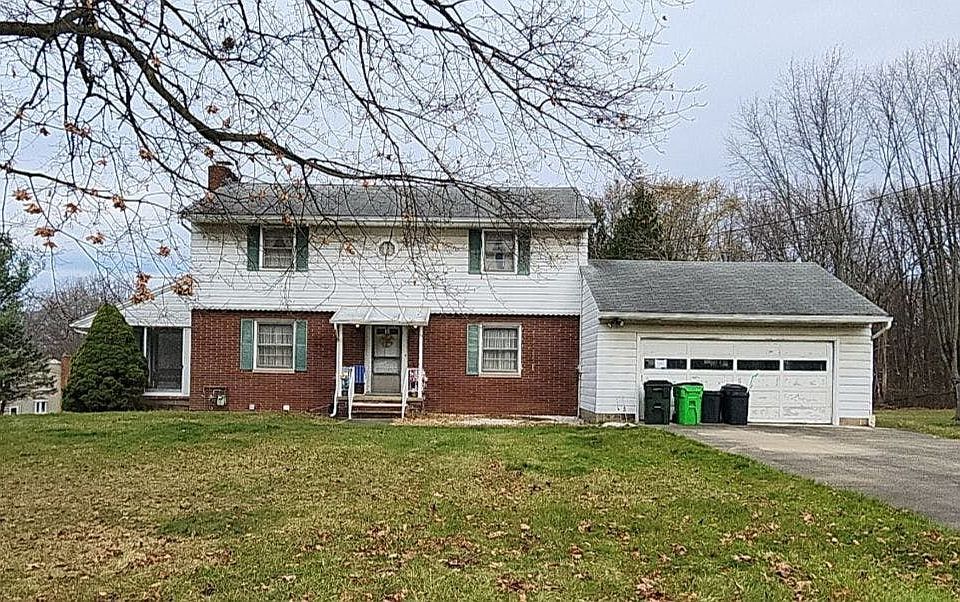 362 Elm Ave, Tallmadge, OH 44278 Zillow