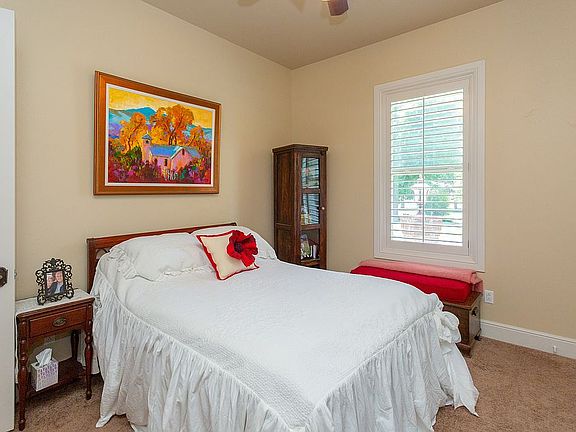 4th image of 2602 W 25th St