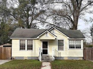 5157 Wilmot St, Baton Rouge, LA 70805