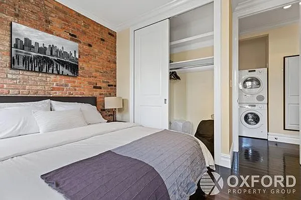 Rented by Oxford Property Group | media 2