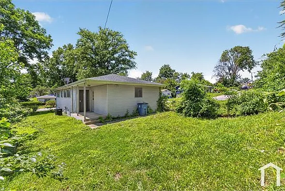 8930 Sides Ct — Photo 24