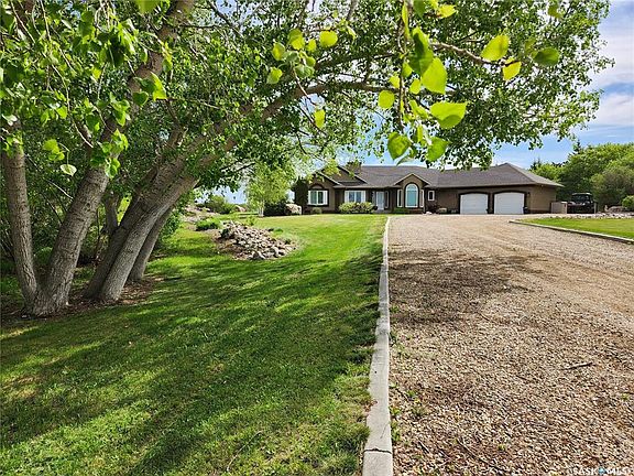 2nd image of  Rural Address