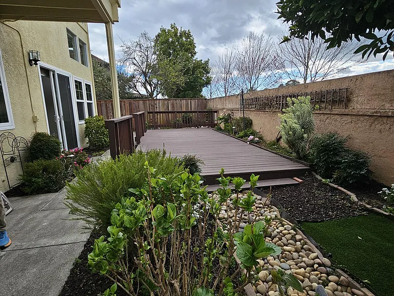 43 Regatta Way — Photo 26