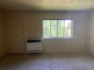 600 Court St #C, Susanville, CA 96130