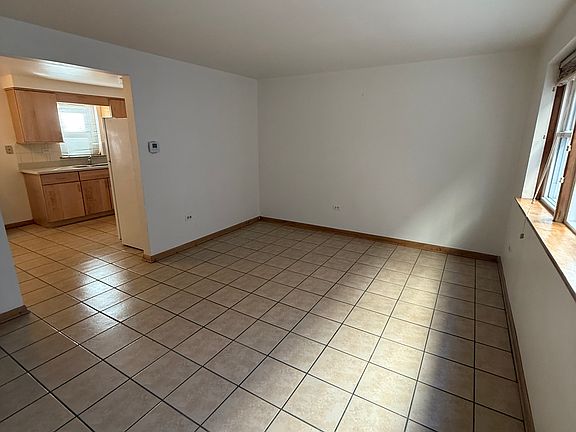 3rd image of 2611 W Logan Blvd #Bs