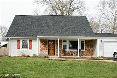 1st image of 13302 Pearsall Ln