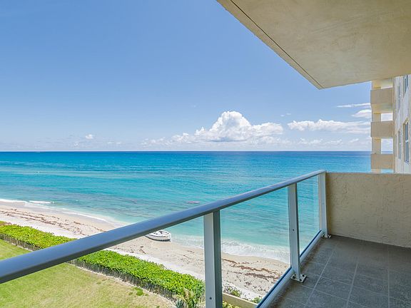 4th image of 5440 N Ocean Dr APT 804