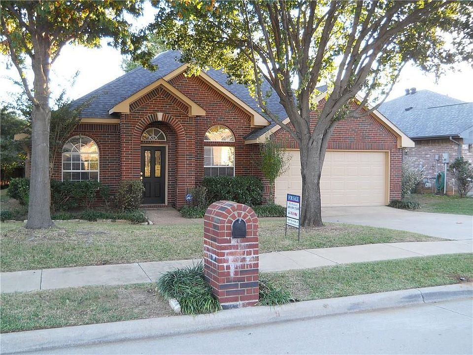 1st image of 1702 Mallard Dr
